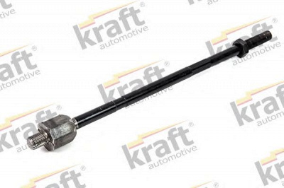 KRAFT AUTOMOTIVE 4300092 -  Осевой шарнир, рулевая тяга